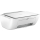 HP DeskJet 2810e WiFi AirPrint™ Instant Ink HP+ - 1202587 - zdjęcie 2